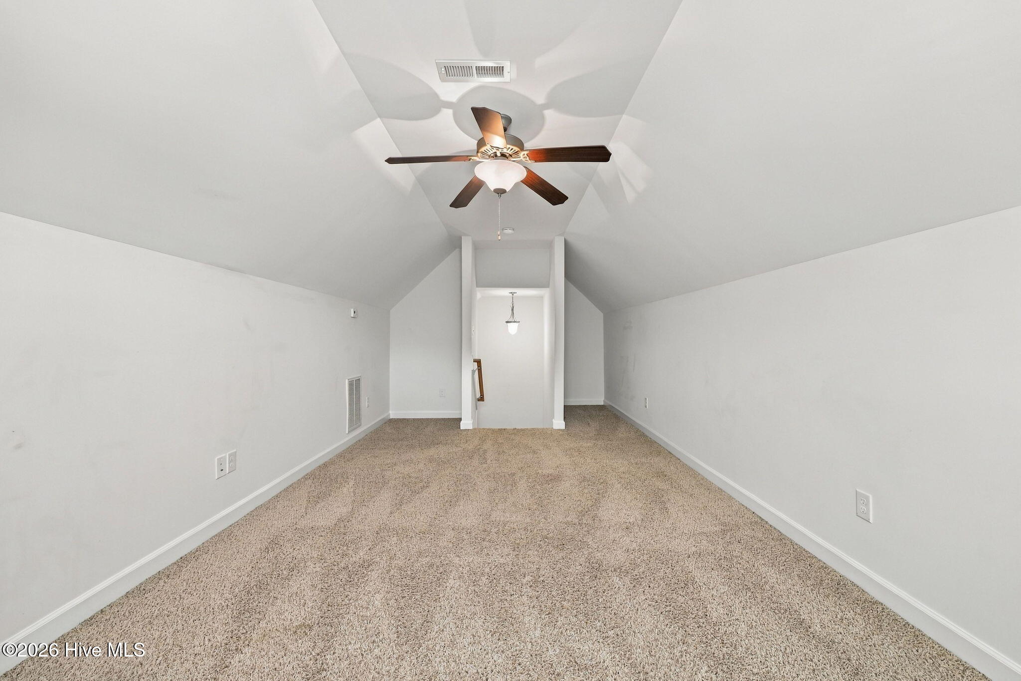 227 Queens Haven Road Hubert, NC 28539 - Photo 32 of 69 Gallery Image 32