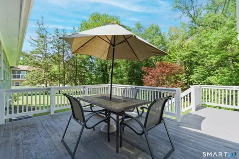 $439,000 | 417 Moose Hill Road, Monroe, CT 06468