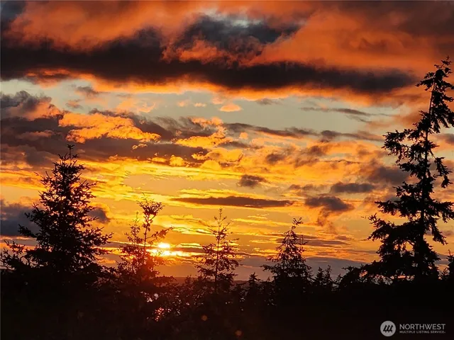 $1,150,000 | 1028 South Circle Drive, Camano Island, WA 98282