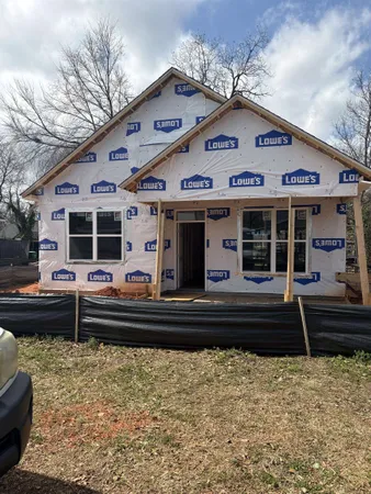 $267,000 | 311 Providence Road, Gaffney, SC 29341