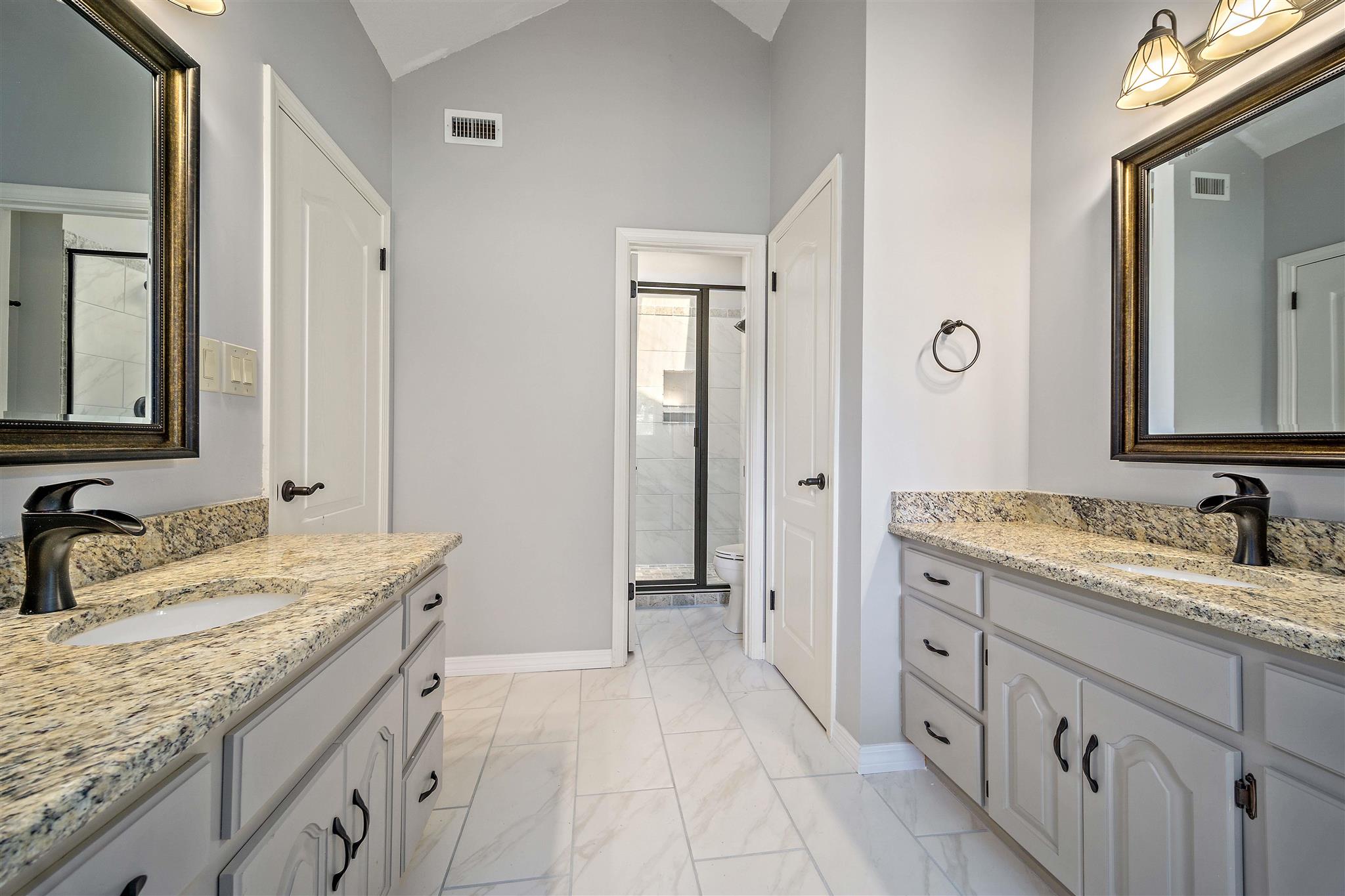 31530 Tara Boulevard Daphne, AL 36527 - Photo 26 of 44