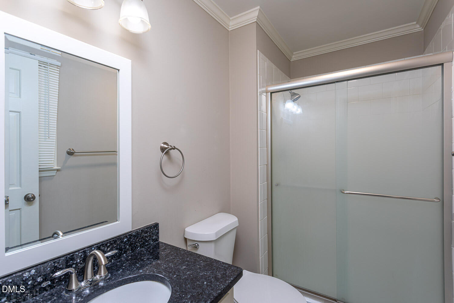 7312 Holly Springs Road Raleigh, NC 27606 - Photo 24 of 40 lyndoe-7312-holly-springs-20