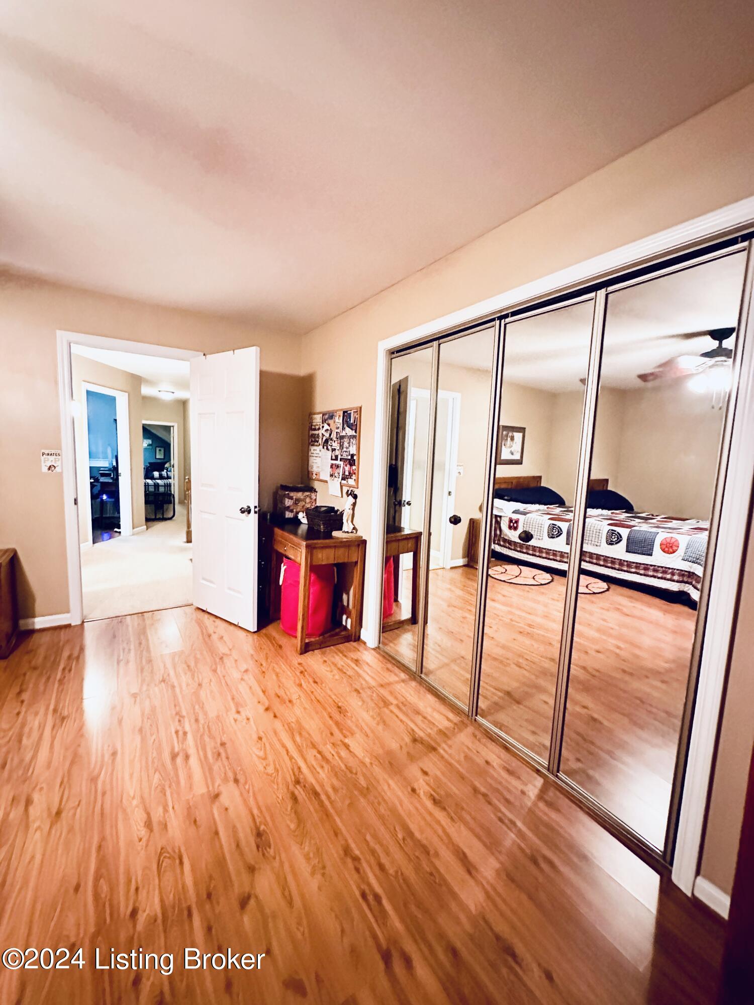 1837 Lilac Road Leitchfield, KY 42754 - Photo 73 of 92 Interior-35