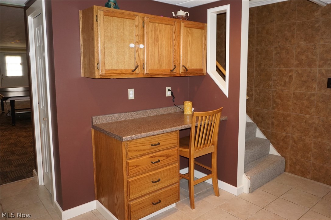 5328 Carsten Road Medina, OH 44256 - Photo 25 of 35 Gallery Image 25