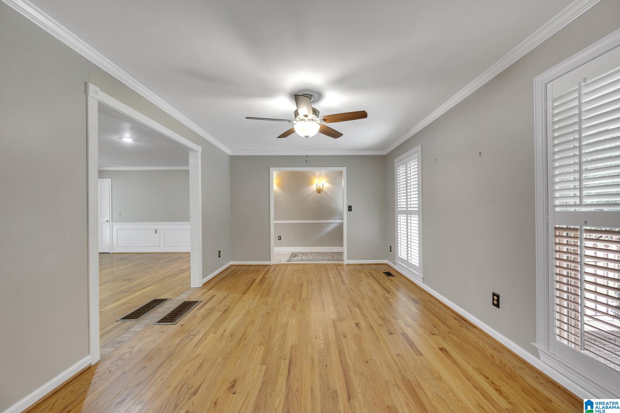 5441 Caldwell Mill Road Birmingham, AL 35242 - Photo 11 of 50