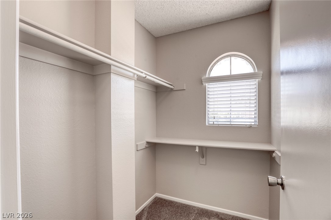 1468 Flintrock Road Henderson, NV 89014 - Photo 20 of 33