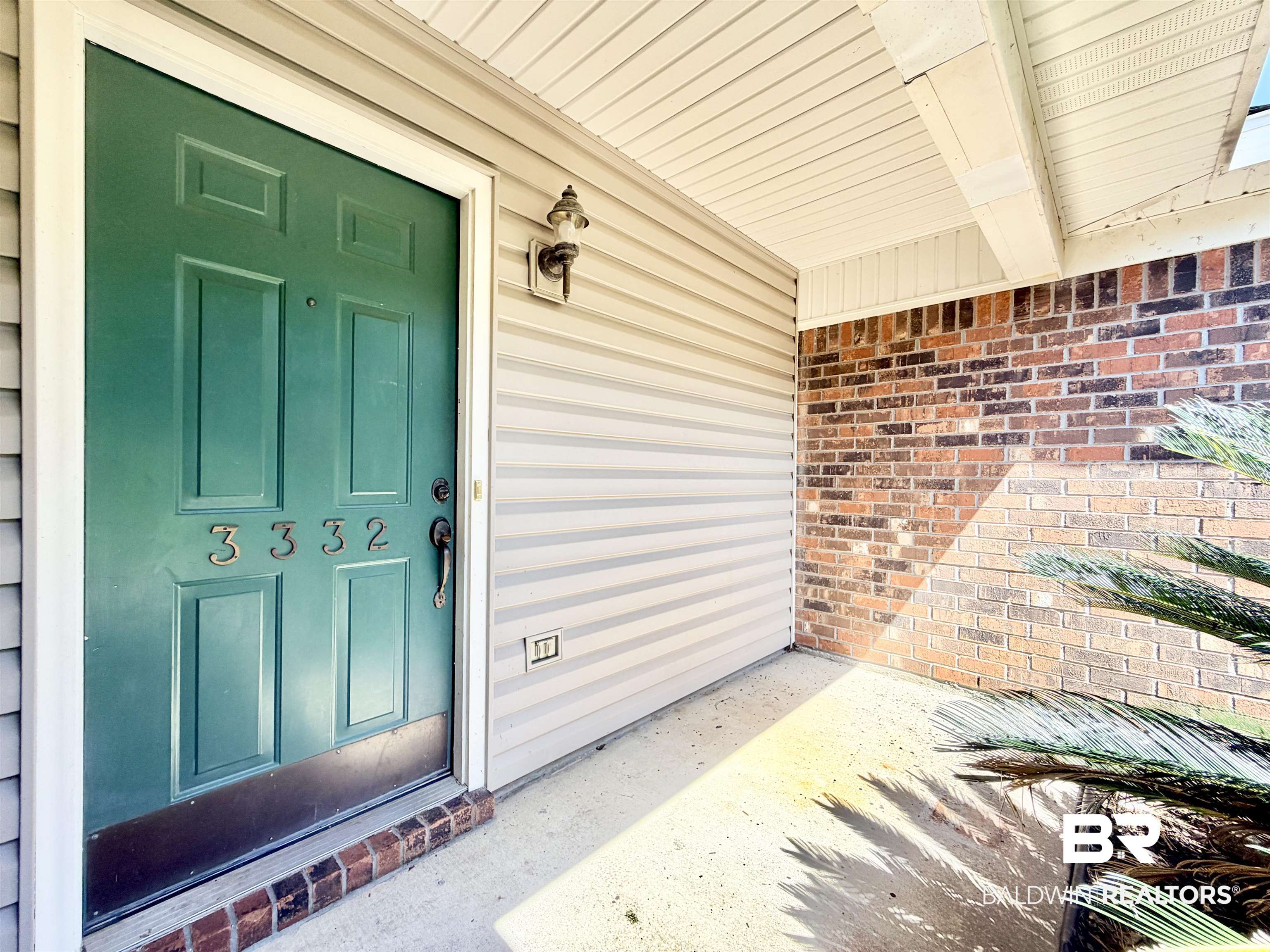 3332 Autumn Ridge Drive West Mobile, AL 36695 - Photo 4 of 53