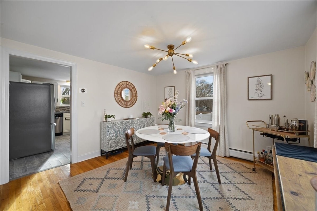 29 Reeds Lane Holbrook, MA 02343 - Photo 8 of 41 Gallery Image 8