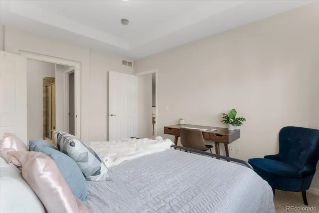 $415,000 | 5357 Balsam Street, Unit 101, Arvada, CO 80002