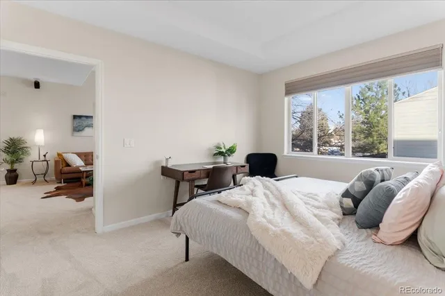 $415,000 | 5357 Balsam Street, Unit 101, Arvada, CO 80002