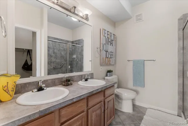 $415,000 | 5357 Balsam Street, Unit 101, Arvada, CO 80002