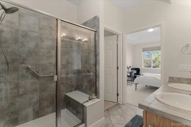 $415,000 | 5357 Balsam Street, Unit 101, Arvada, CO 80002