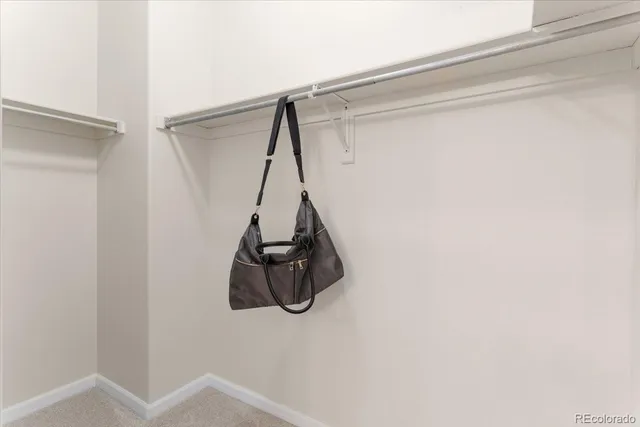 $415,000 | 5357 Balsam Street, Unit 101, Arvada, CO 80002