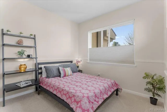 $415,000 | 5357 Balsam Street, Unit 101, Arvada, CO 80002