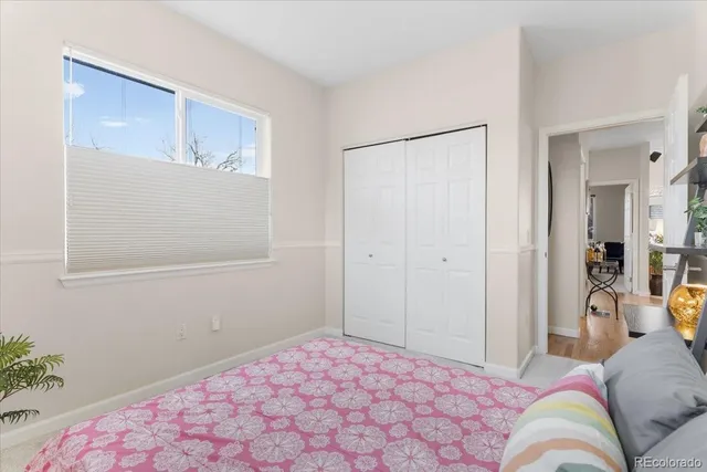 $415,000 | 5357 Balsam Street, Unit 101, Arvada, CO 80002