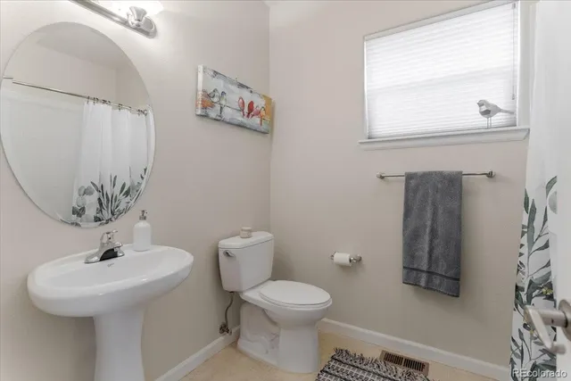 $415,000 | 5357 Balsam Street, Unit 101, Arvada, CO 80002