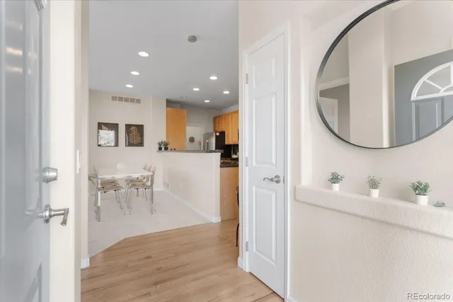 $415,000 | 5357 Balsam Street, Unit 101, Arvada, CO 80002