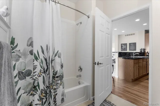 $415,000 | 5357 Balsam Street, Unit 101, Arvada, CO 80002