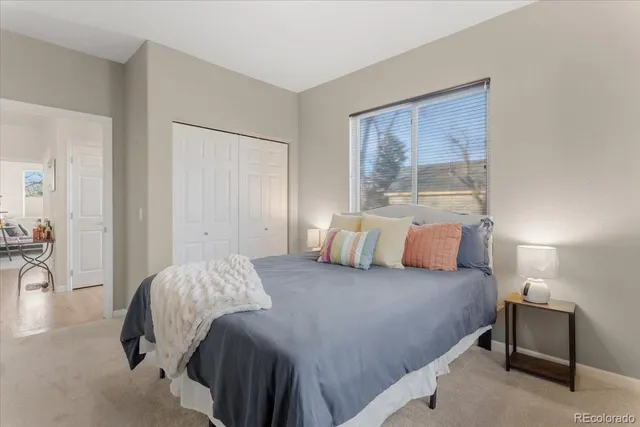 $415,000 | 5357 Balsam Street, Unit 101, Arvada, CO 80002