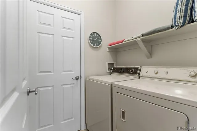 $415,000 | 5357 Balsam Street, Unit 101, Arvada, CO 80002