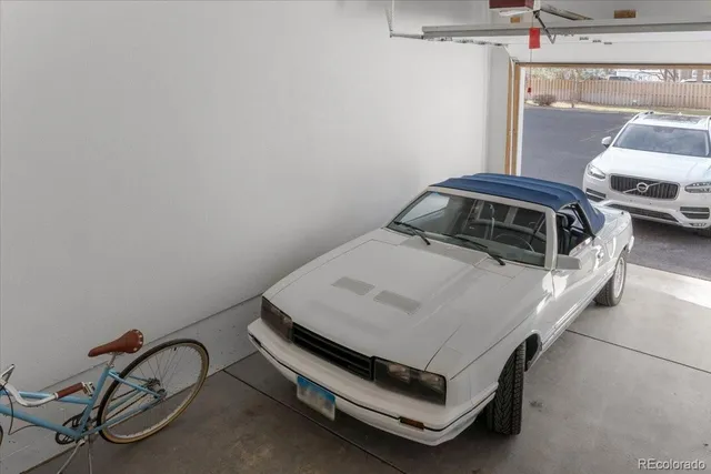 $415,000 | 5357 Balsam Street, Unit 101, Arvada, CO 80002