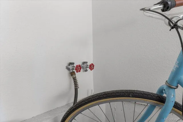 $415,000 | 5357 Balsam Street, Unit 101, Arvada, CO 80002