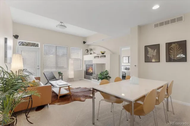 $415,000 | 5357 Balsam Street, Unit 101, Arvada, CO 80002