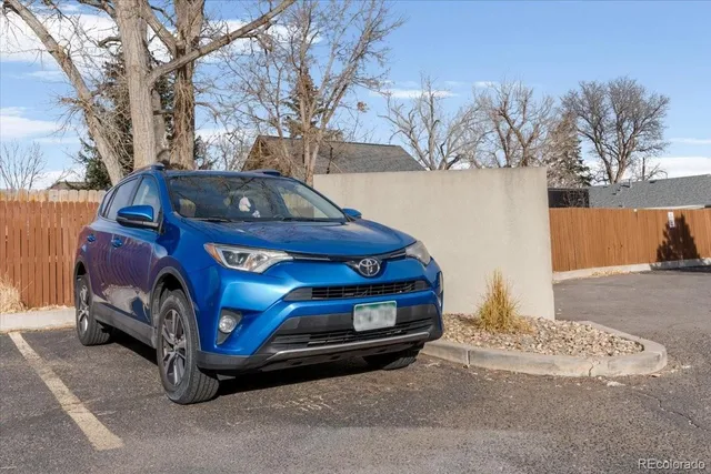 $415,000 | 5357 Balsam Street, Unit 101, Arvada, CO 80002