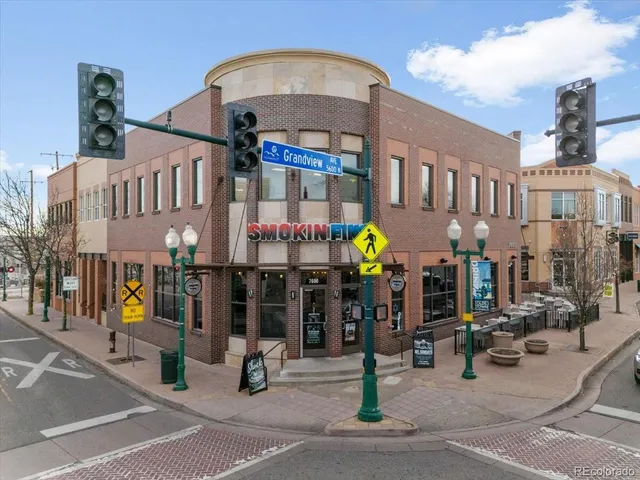 $415,000 | 5357 Balsam Street, Unit 101, Arvada, CO 80002