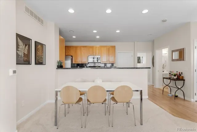 $415,000 | 5357 Balsam Street, Unit 101, Arvada, CO 80002