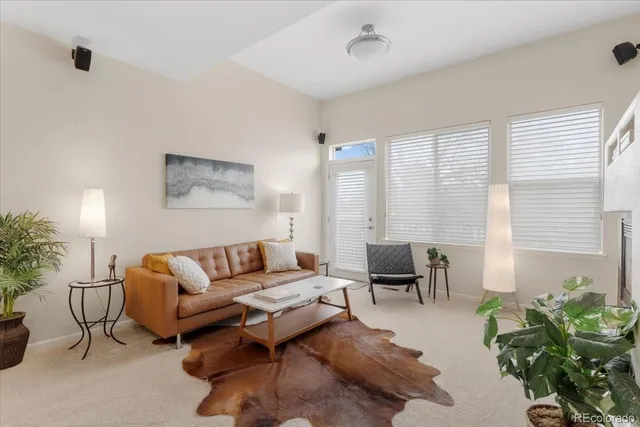 $415,000 | 5357 Balsam Street, Unit 101, Arvada, CO 80002