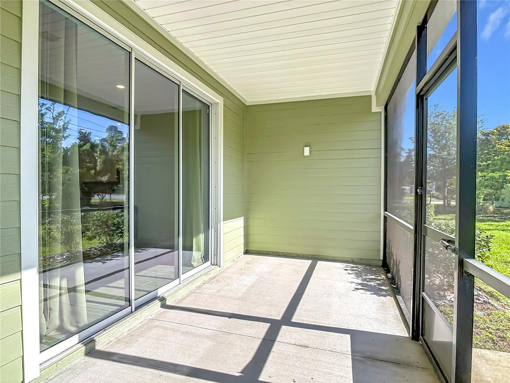 2183 Raglan Circle Ormond Beach, FL 32174 - Photo 50 of 64