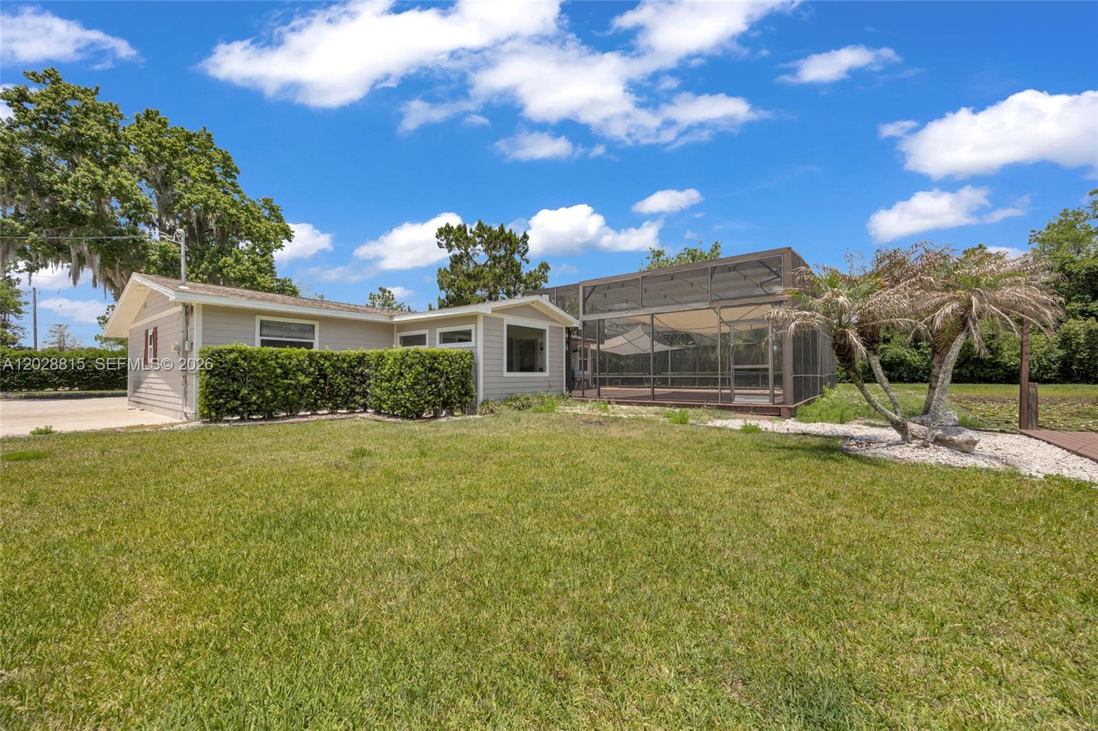 4125 Rambler Avenue St. Cloud, FL 34772 - Photo 23 of 39