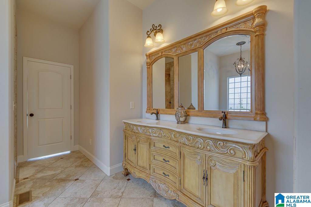 350 Frank Street Thorsby, AL 35171 - Photo 25 of 50