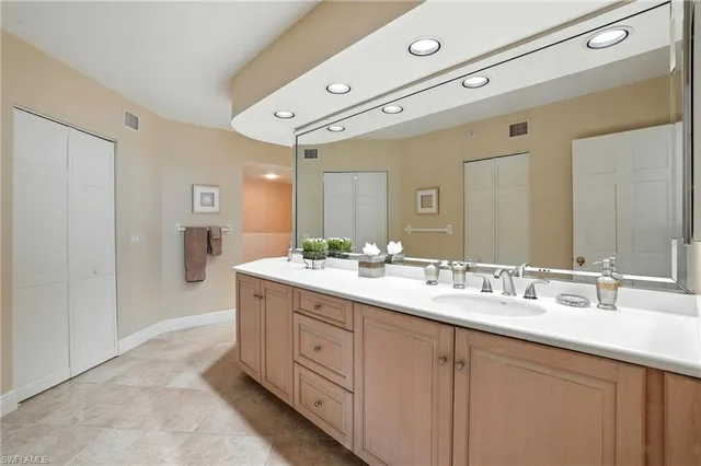 $12,000 | 20 Seagate Drive, Unit 803, Naples, FL 34103