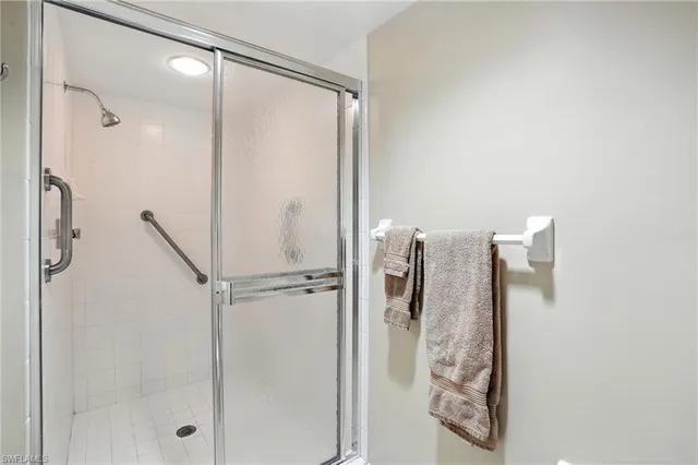 $12,000 | 20 Seagate Drive, Unit 803, Naples, FL 34103