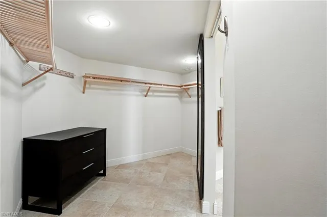 $12,000 | 20 Seagate Drive, Unit 803, Naples, FL 34103