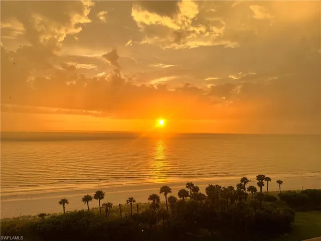 $12,000 | 20 Seagate Drive, Unit 803, Naples, FL 34103