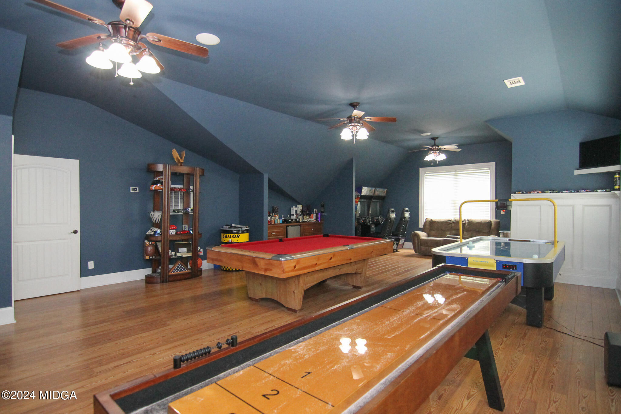 142 Keith Road Bonaire, GA 31005 - Photo 47 of 69 47
