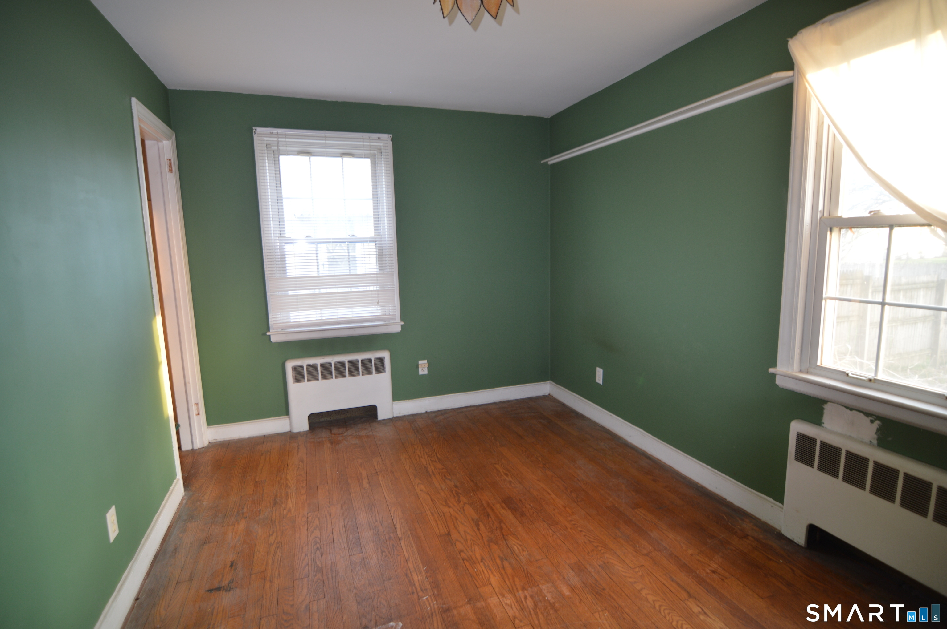 69 Fairview Street Milford, CT 06460 - Photo 11 of 26