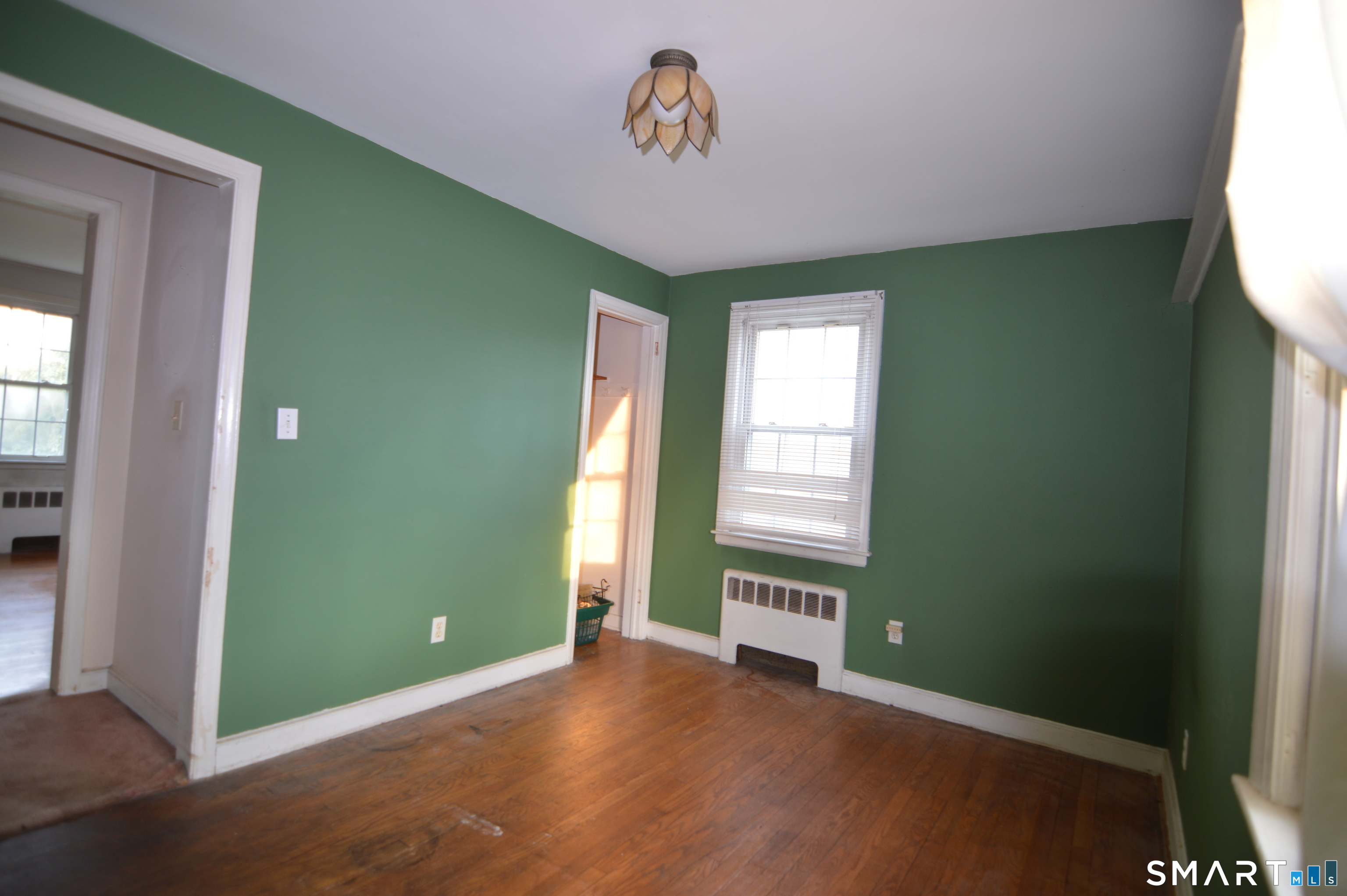 69 Fairview Street Milford, CT 06460 - Photo 12 of 26