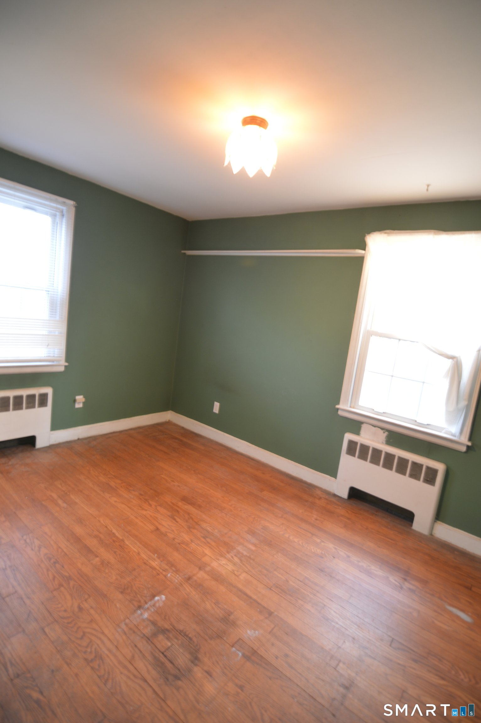 69 Fairview Street Milford, CT 06460 - Photo 13 of 26