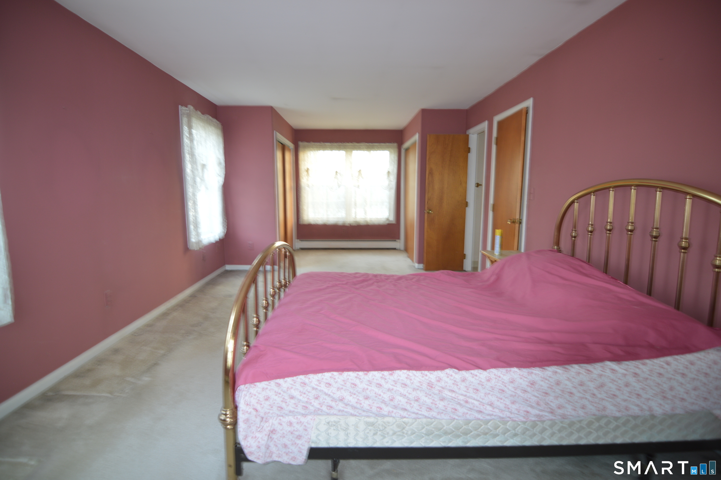 69 Fairview Street Milford, CT 06460 - Photo 15 of 26