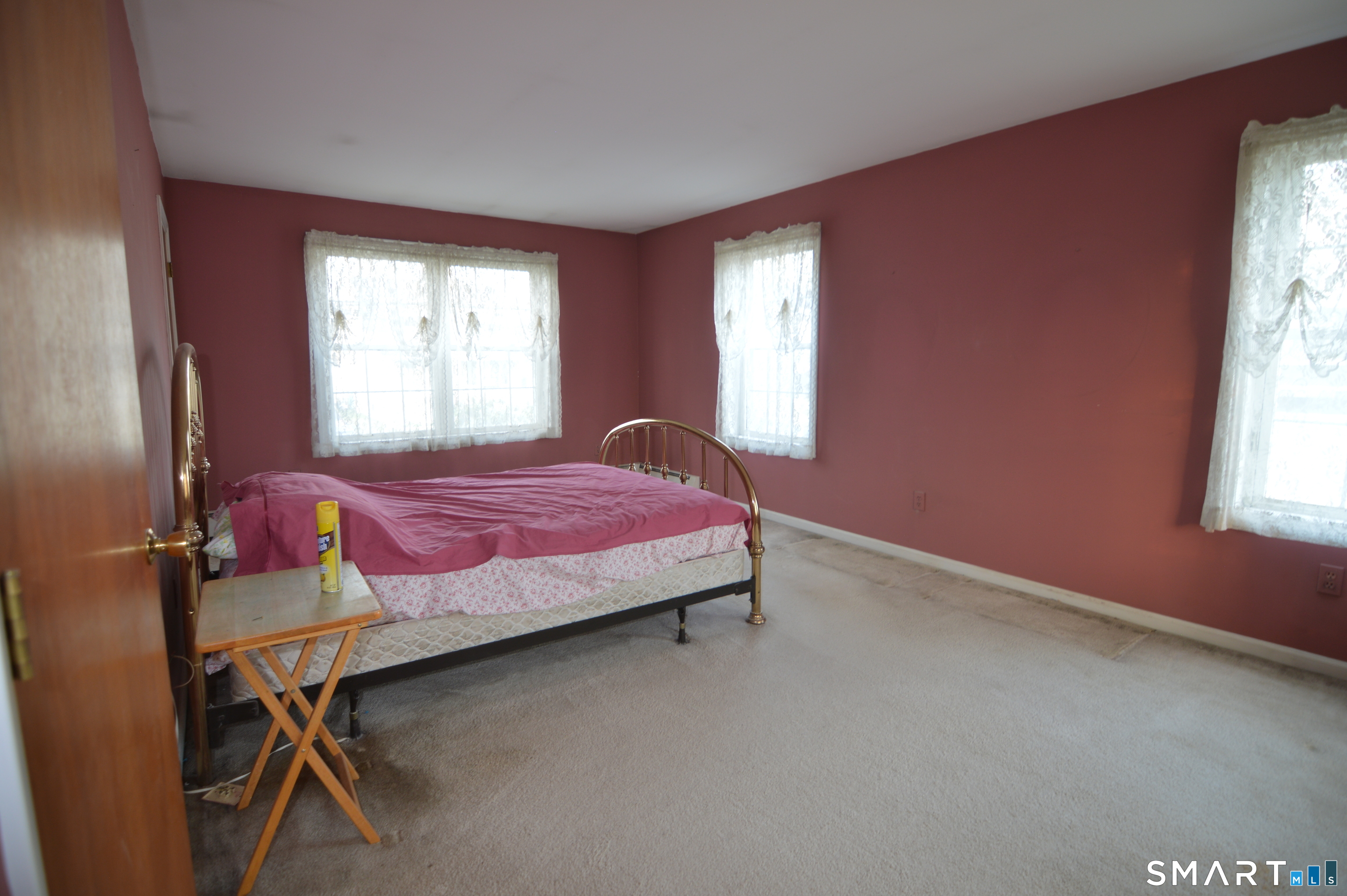 69 Fairview Street Milford, CT 06460 - Photo 16 of 26