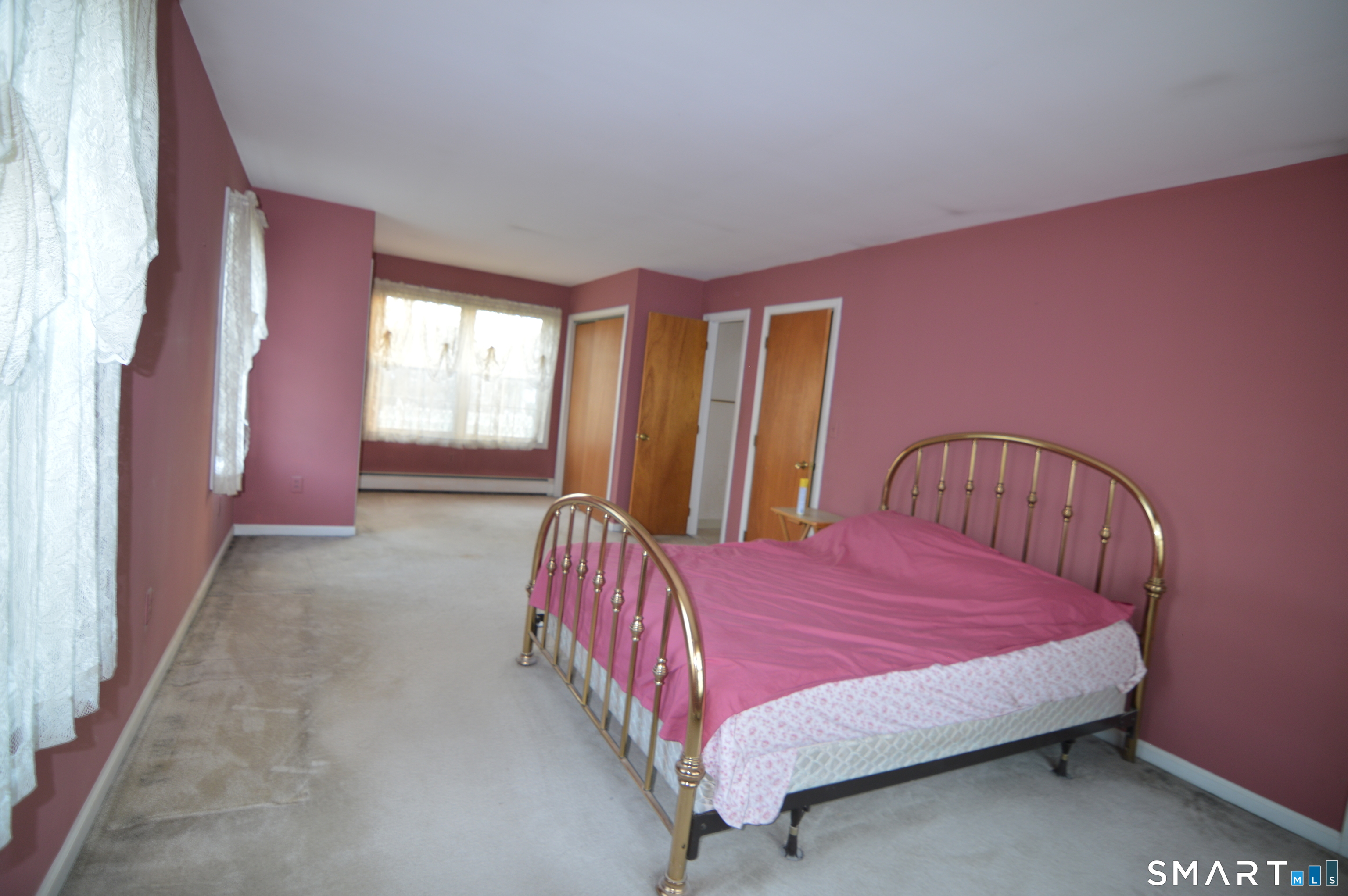 69 Fairview Street Milford, CT 06460 - Photo 17 of 26