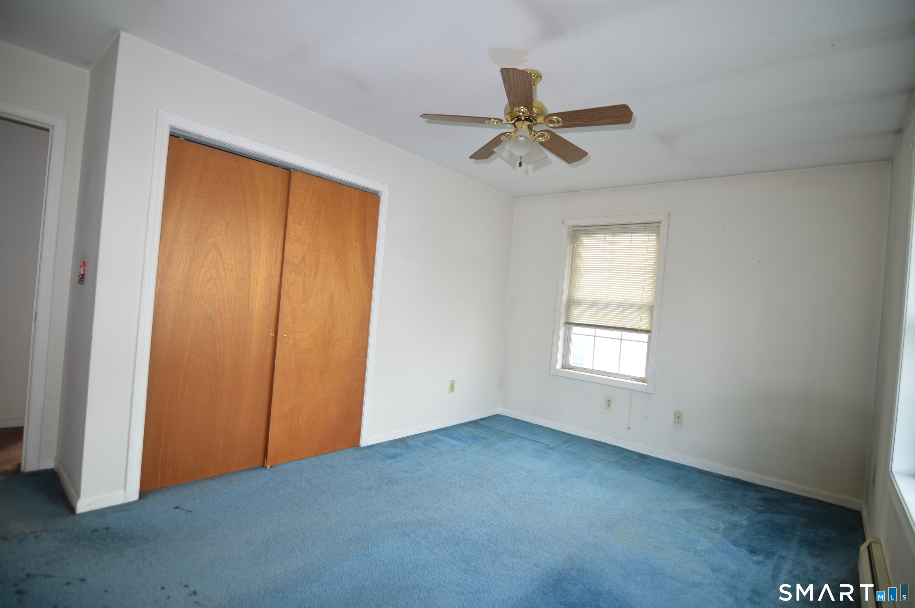 69 Fairview Street Milford, CT 06460 - Photo 18 of 26