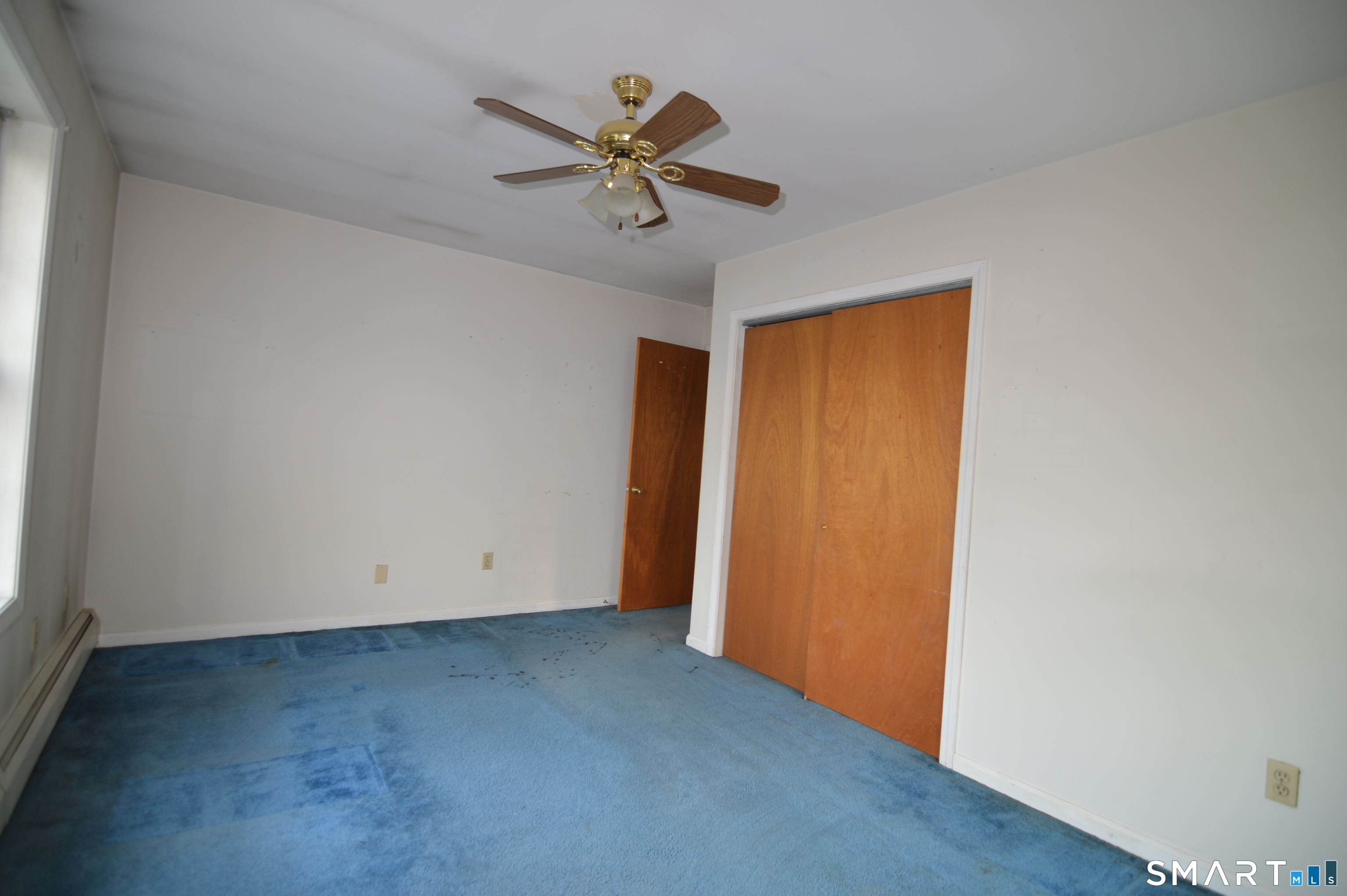 69 Fairview Street Milford, CT 06460 - Photo 19 of 26