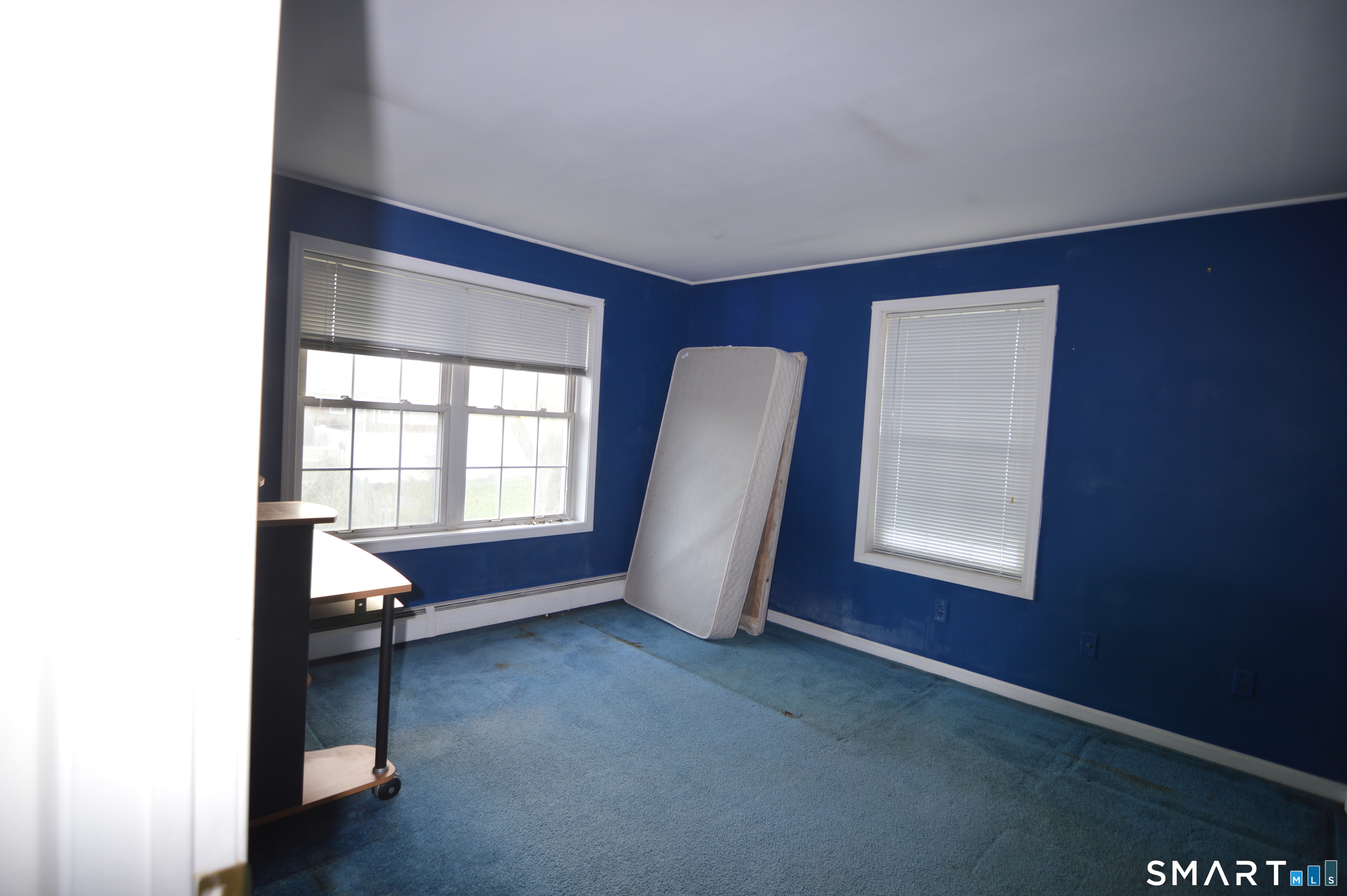 69 Fairview Street Milford, CT 06460 - Photo 21 of 26