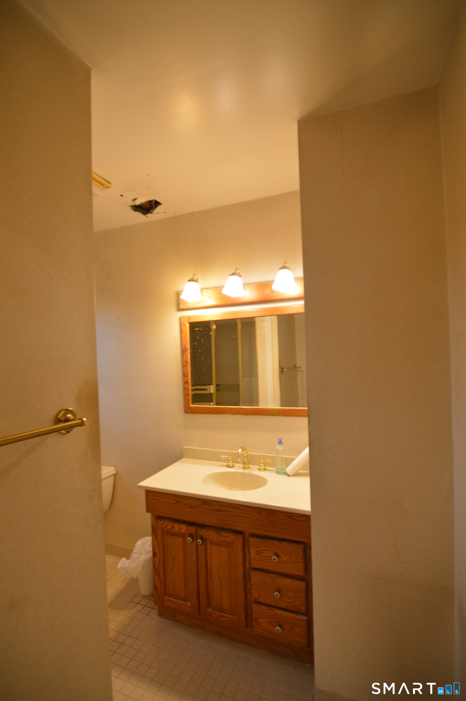 69 Fairview Street Milford, CT 06460 - Photo 23 of 26
