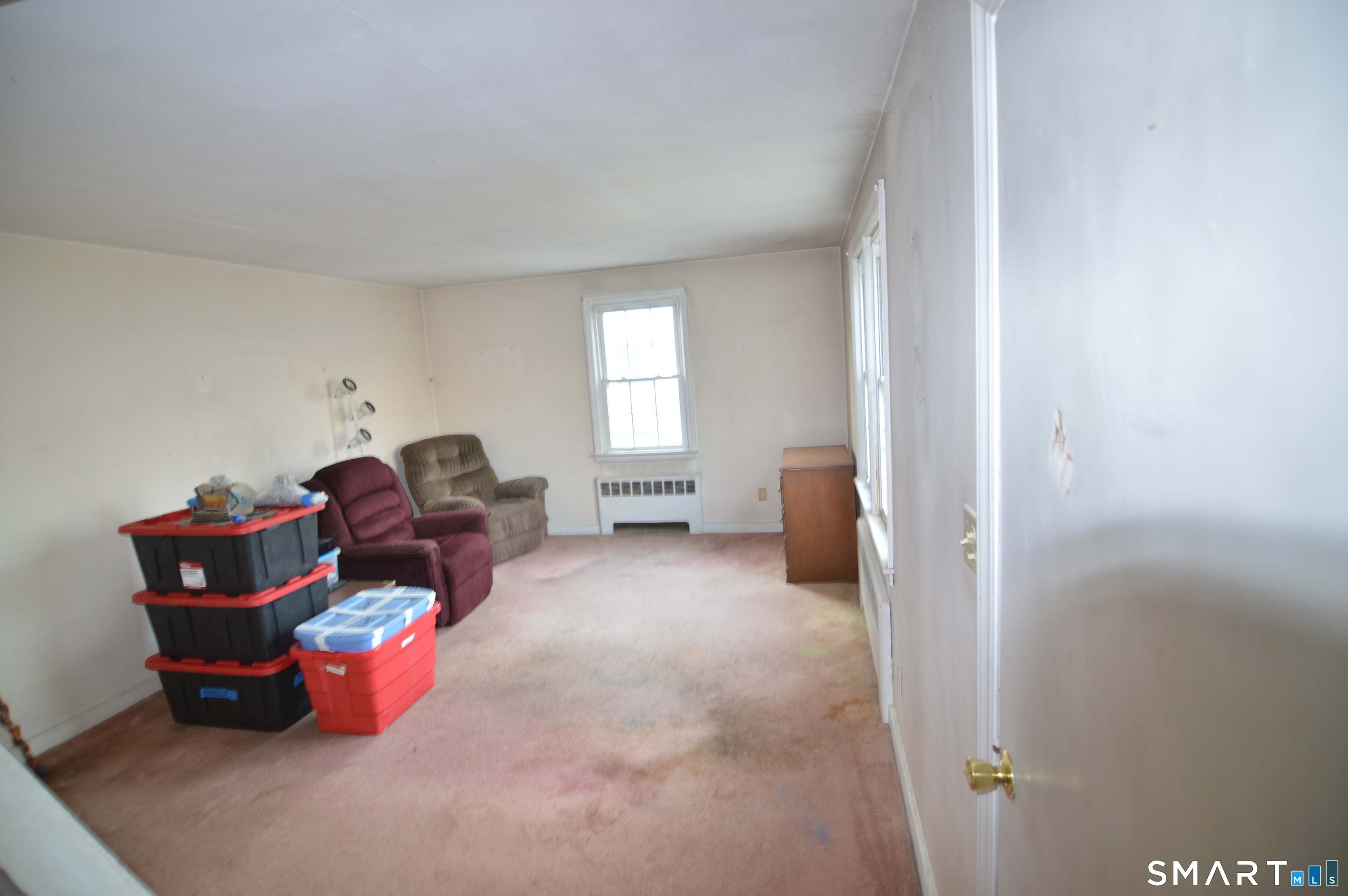 69 Fairview Street Milford, CT 06460 - Photo 7 of 26